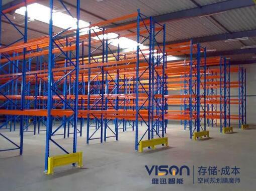 横梁立体库的吊装方法（横梁立体库安装步骤）