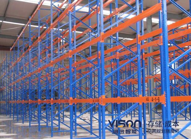 购买横梁货架找哪家？