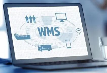 什么是仓库执行系统？有几种类型执行系统？