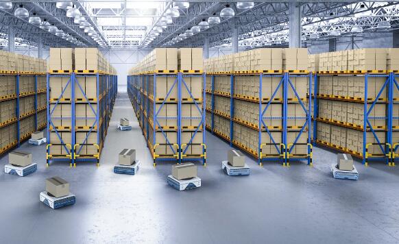 自动化立体仓库设备选型要注意什么？