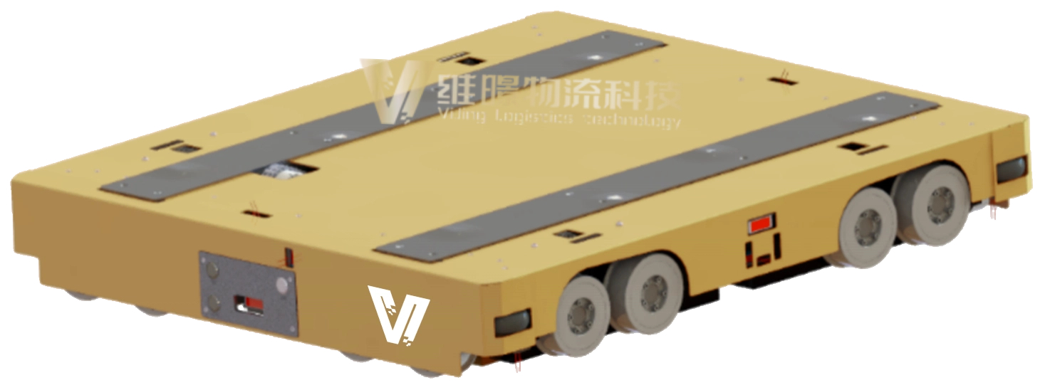 腾博会官网专业服务诚信为本升级，四向穿梭车是关键