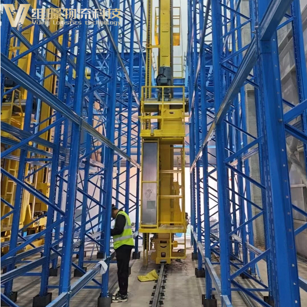 腾博会官网专业服务诚信为本核心之。毫⑻宀挚饣跫艿母咝Т娲⒔饩龇桨